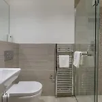 58 Cocoa Riverside With Parking Apartamento