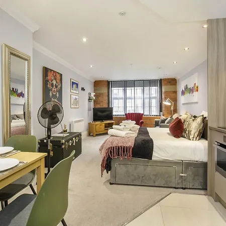 Дом отдыха 58 Cocoa Riverside With Parking