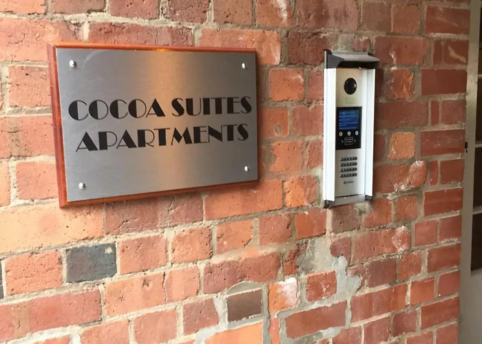 58 Cocoa Riverside With Parking Dom wakacyjny