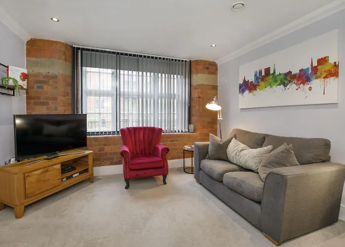 58 Cocoa Riverside With Parking Дом отдыха Йорк