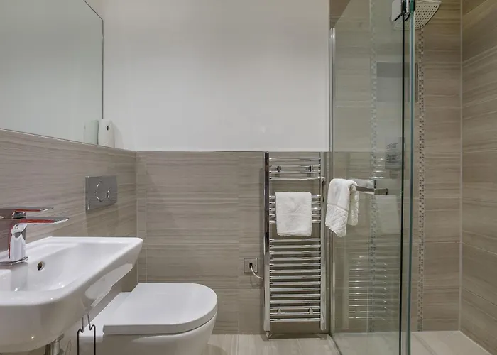 58 Cocoa Riverside With Parking Dom wakacyjny