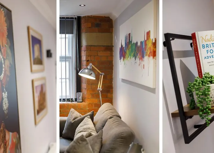 Dom wakacyjny 58 Cocoa Riverside With Parking