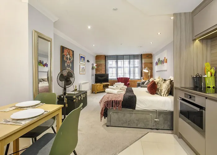 Dom wakacyjny 58 Cocoa Riverside With Parking