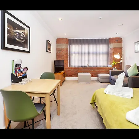 58 Cocoa * York
