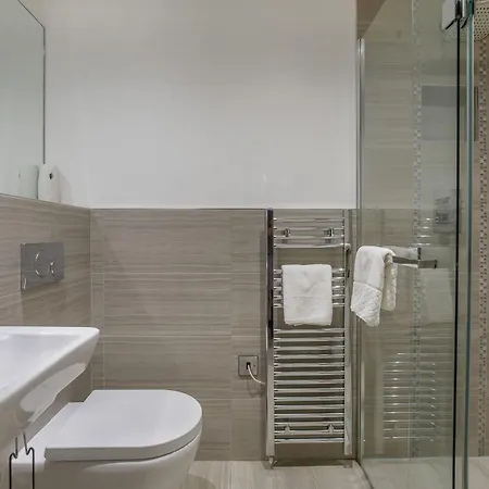 58 Cocoa Riverside With Parking Holiday home